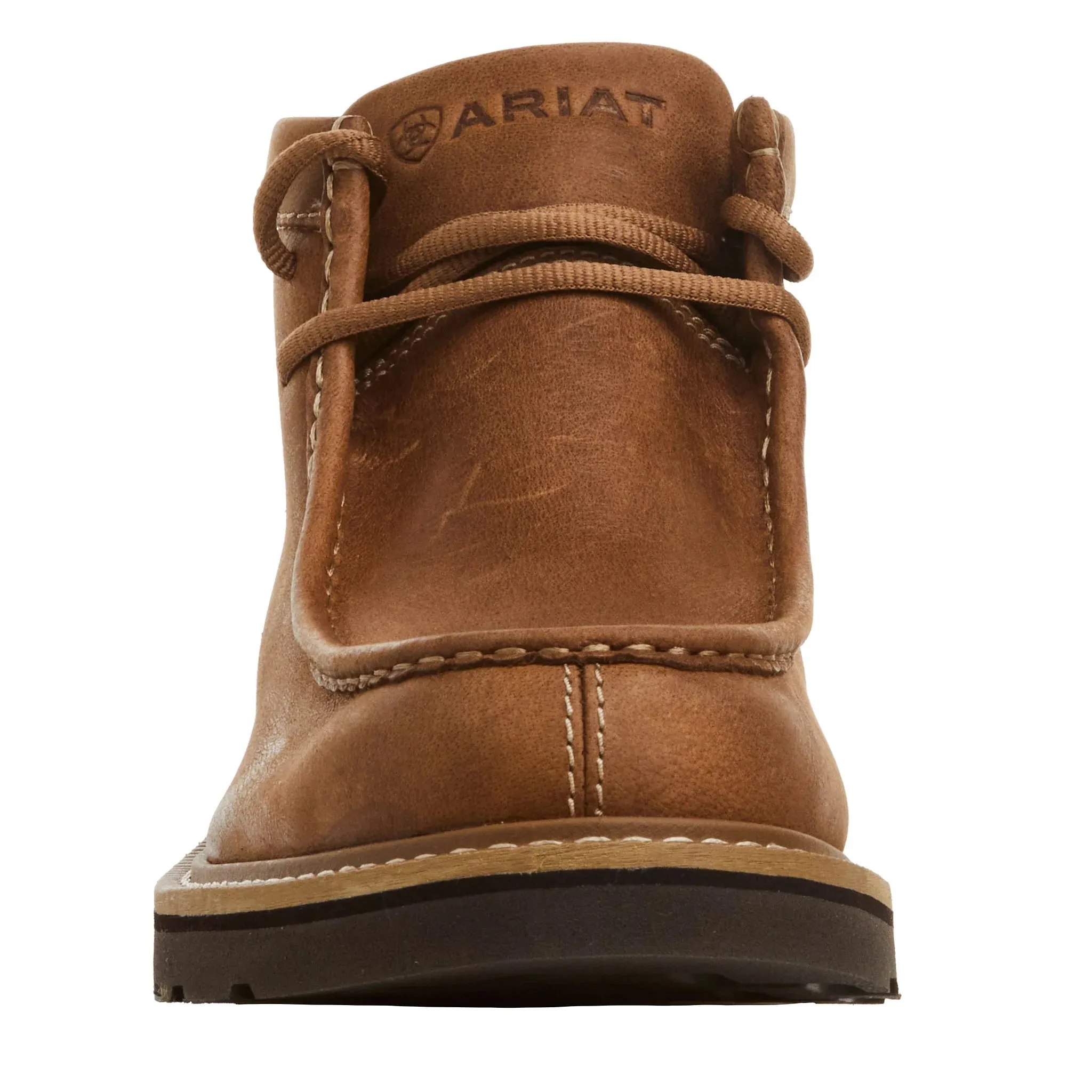 Ariat Men's Recon Country Toasty Tan Shoes
