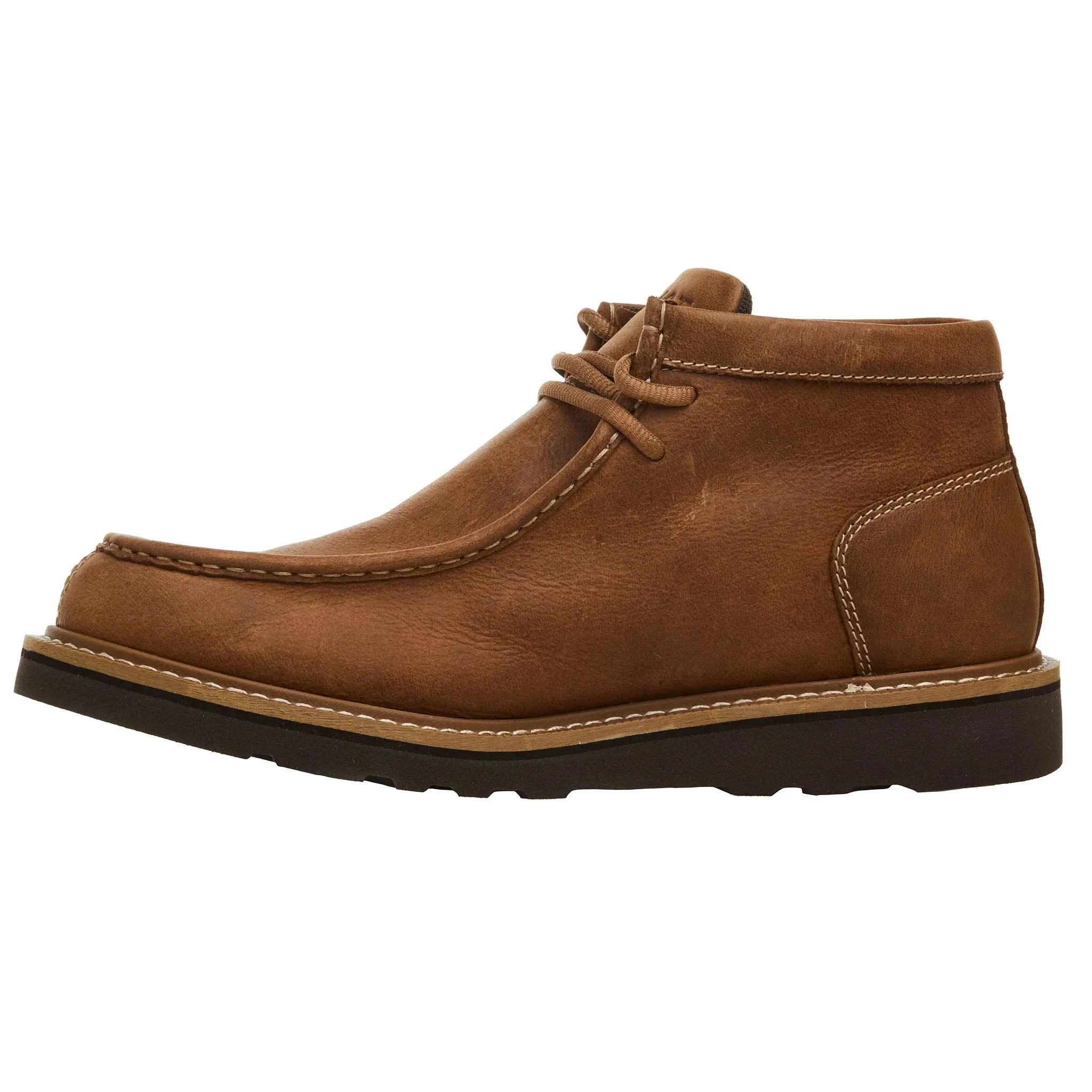 Ariat Men's Recon Country Toasty Tan Shoes