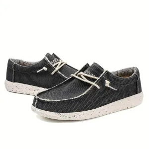 Bjørn™ - Ultra Letvægts Loafers