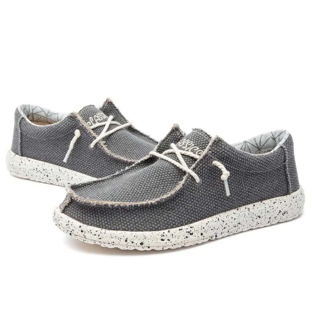 Bjørn™ - Ultra Letvægts Loafers