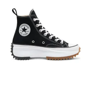 Converse Run Star Hike Hi