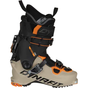 Dynafit Radical Pro Boot Men's