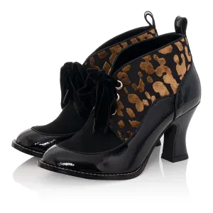Emma (Black Gold)