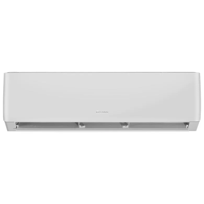 Gree Weka 7.4kW Hi-wall