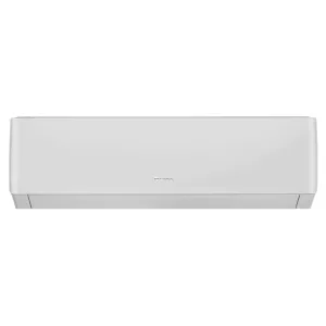 Gree Weka 7.4kW Hi-wall