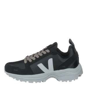 Hiking Style Cwl Rick Owens Black