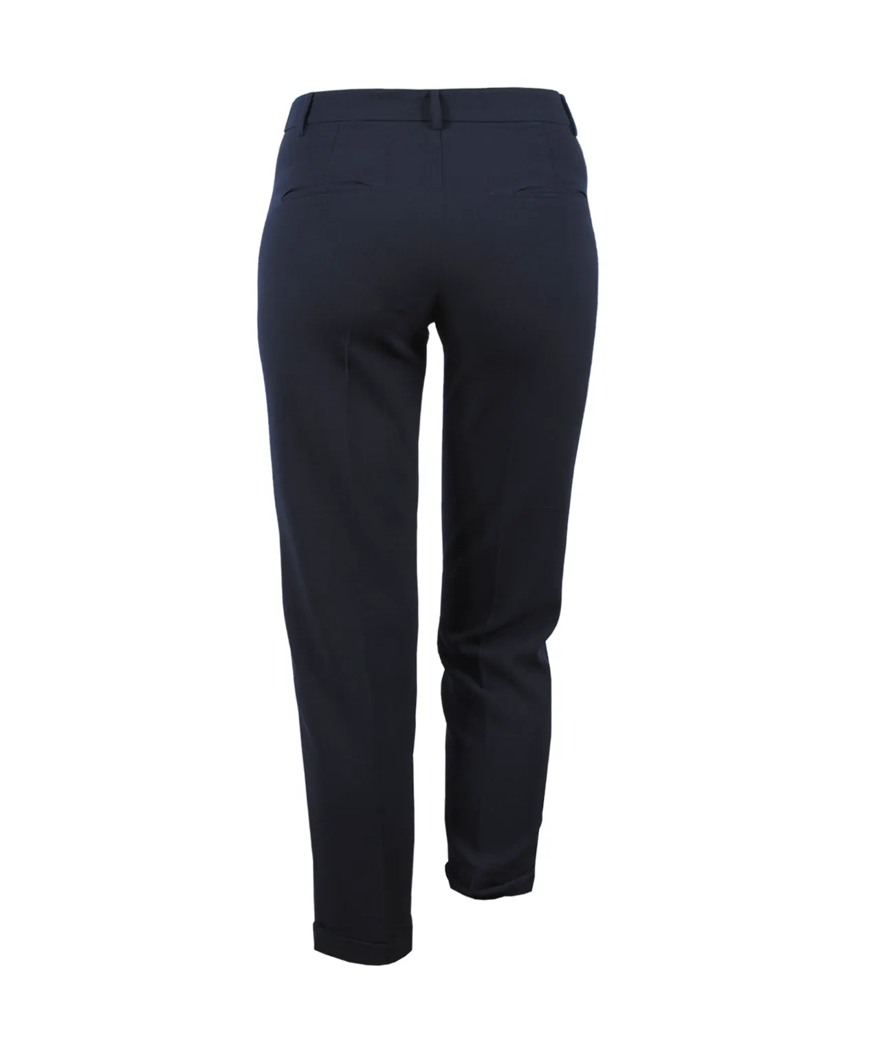 Hose Herrenstyle