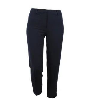 Hose Herrenstyle