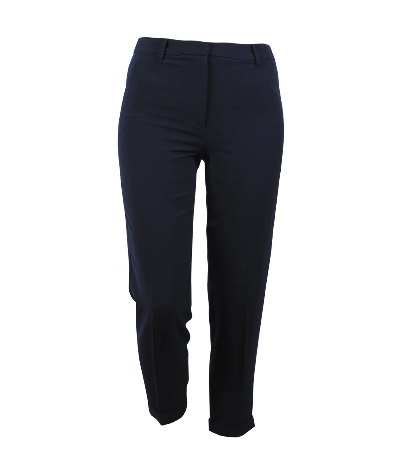 Hose Herrenstyle