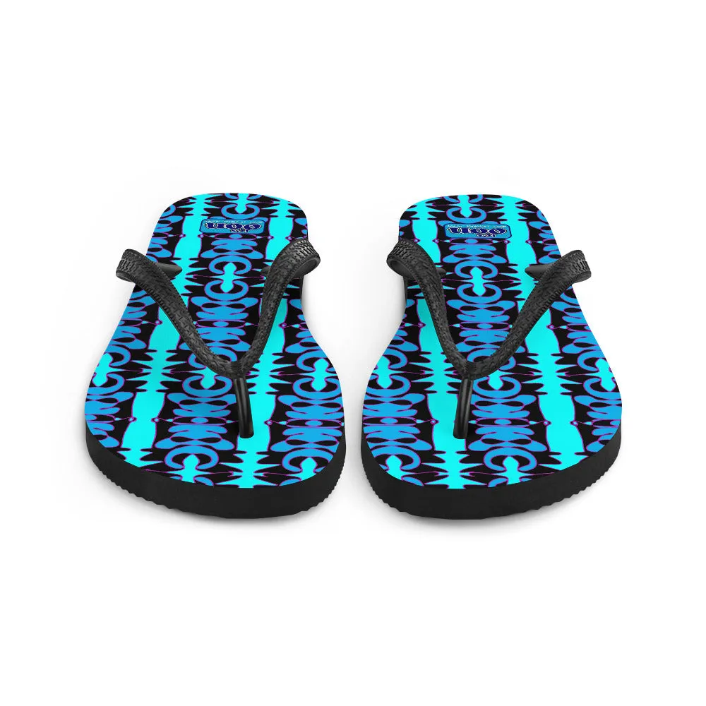 it's OON - Flip-Flops -107