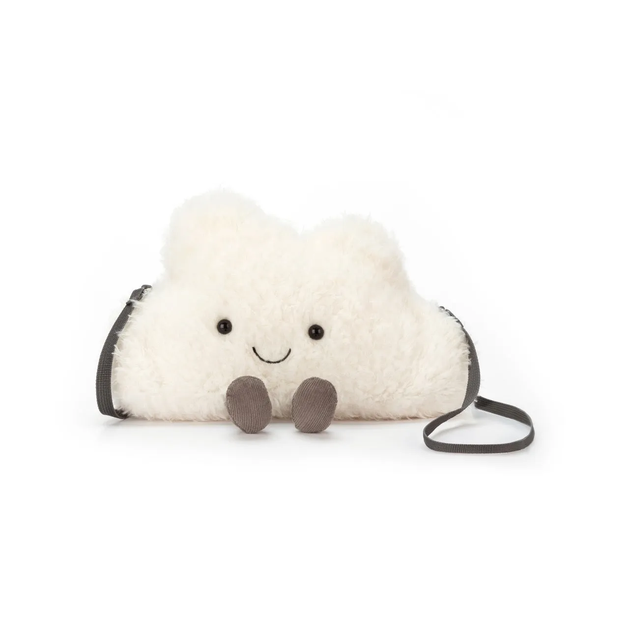 Jellycat Bag | Amuseable Cloud