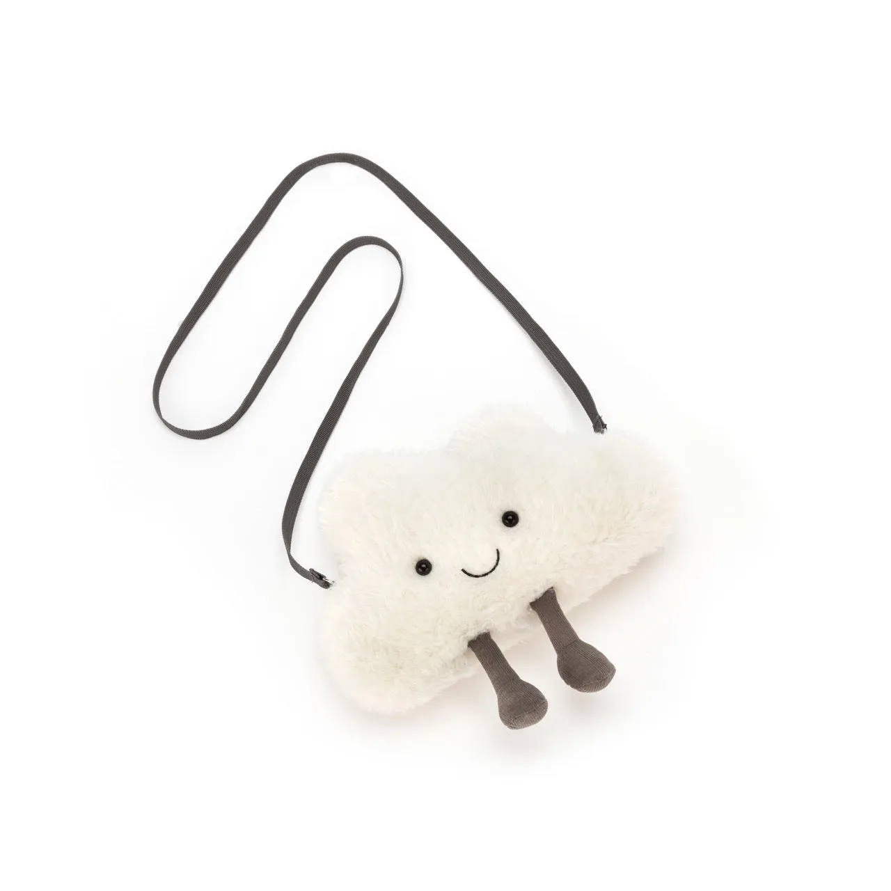 Jellycat Bag | Amuseable Cloud