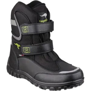 Kangaroos Lenoxx Boot