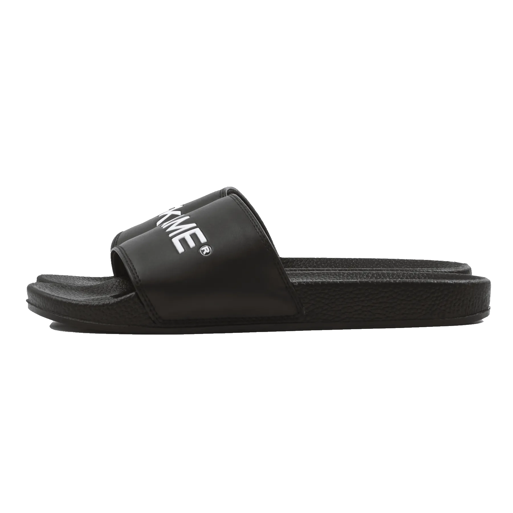 KG Core Slides 'Black/White'