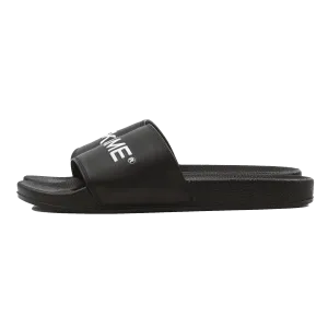 KG Core Slides 'Black/White'
