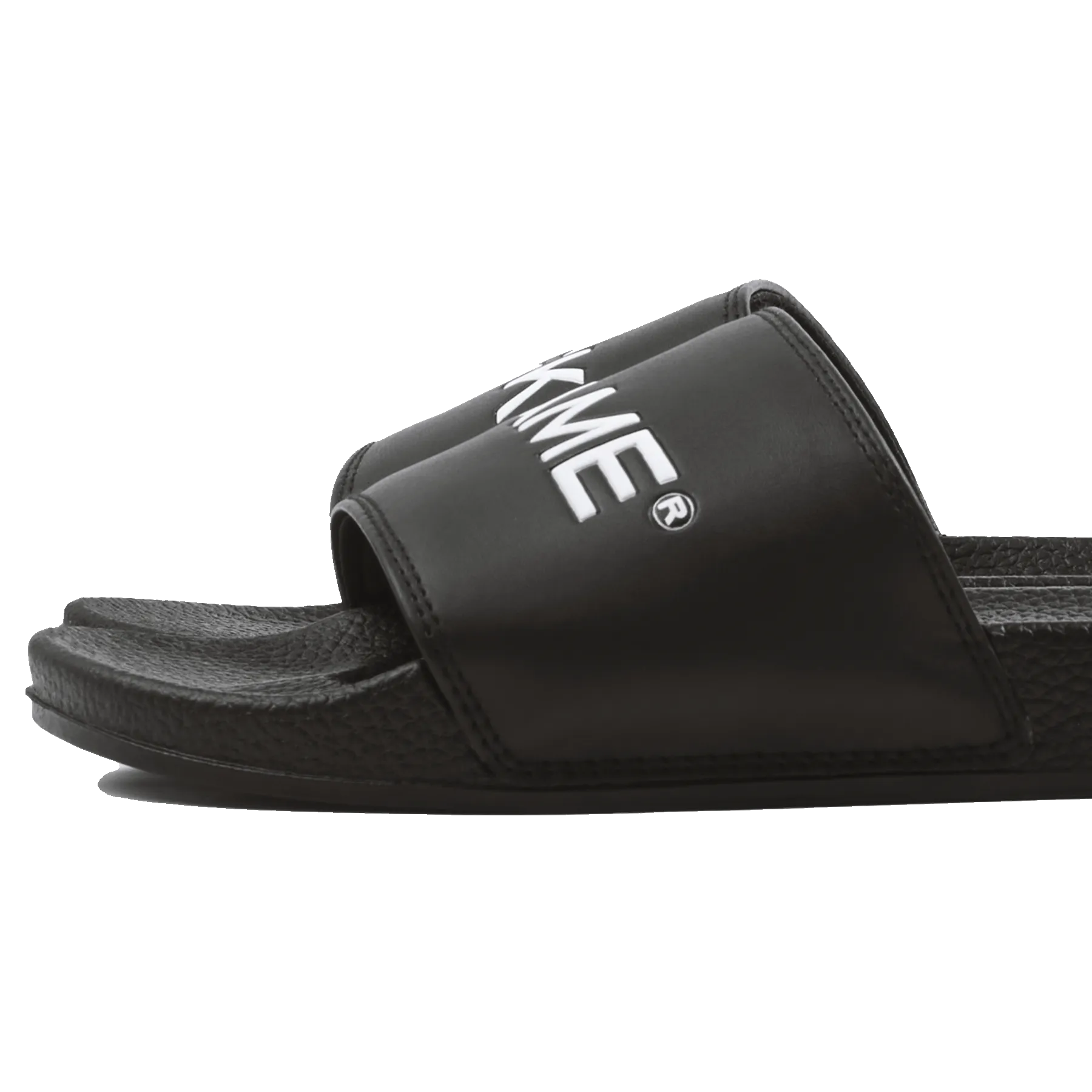 KG Core Slides 'Black/White'
