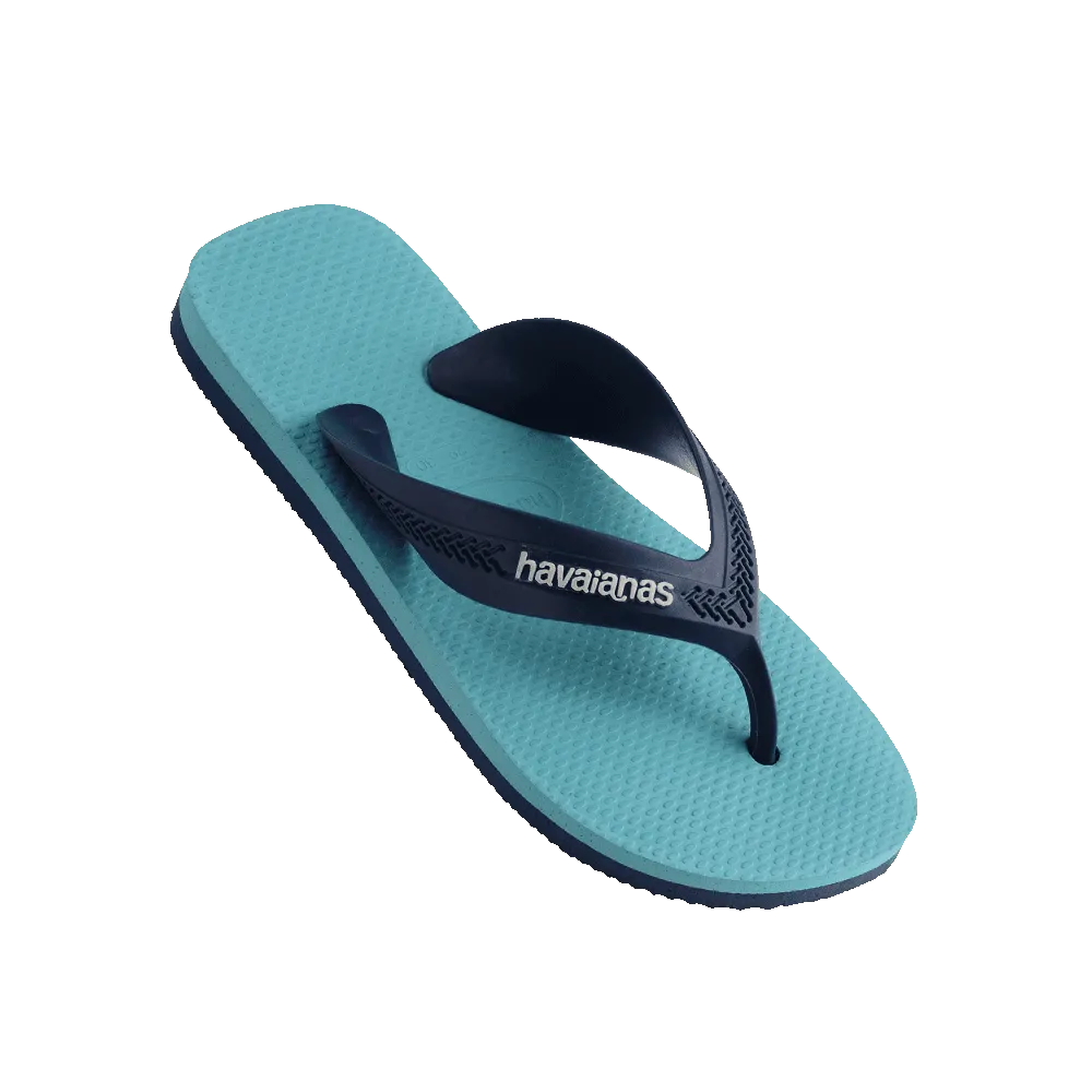 Kids Max Flip Flops