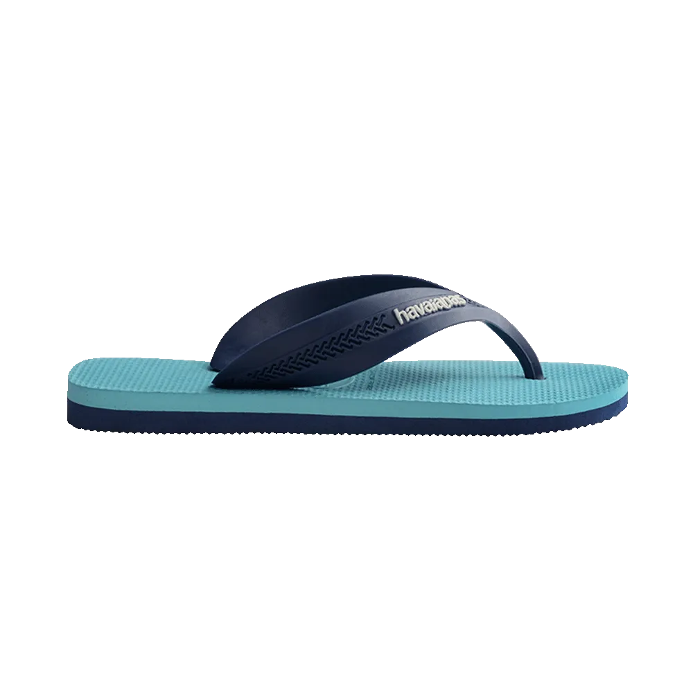 Kids Max Flip Flops