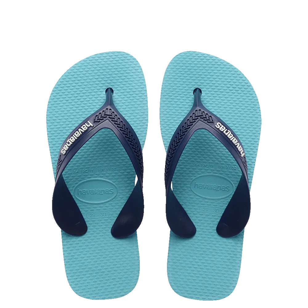 Kids Max Flip Flops