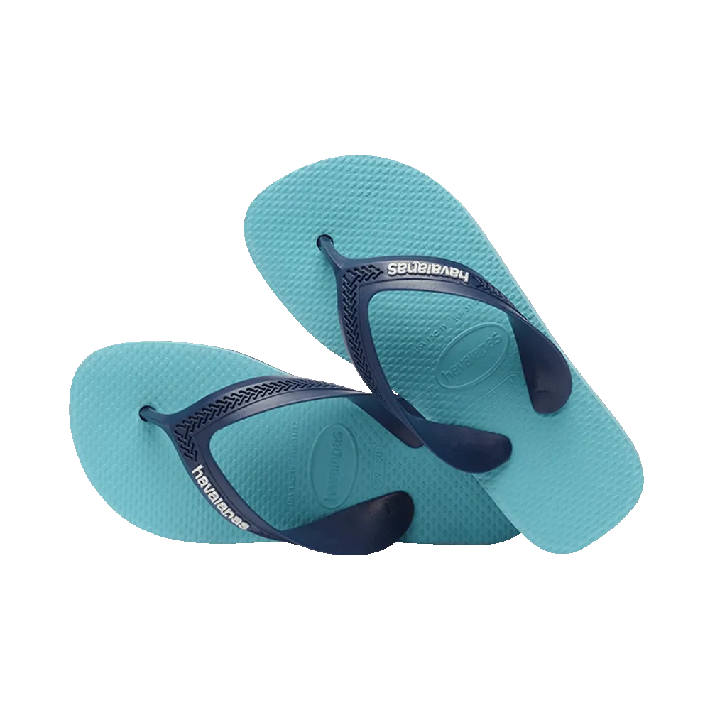 Kids Max Flip Flops
