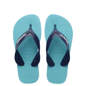 Kids Max Flip Flops