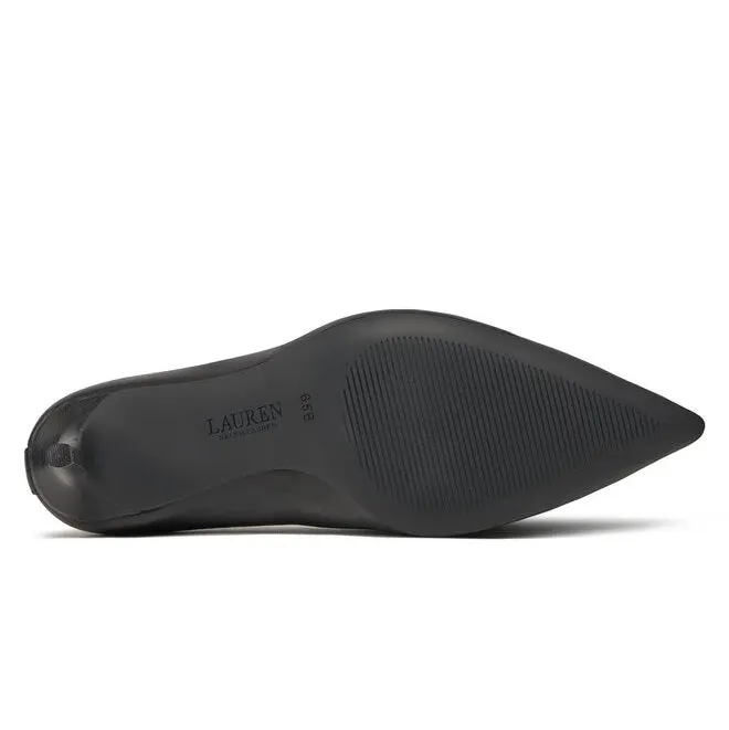 Lanette Pumps