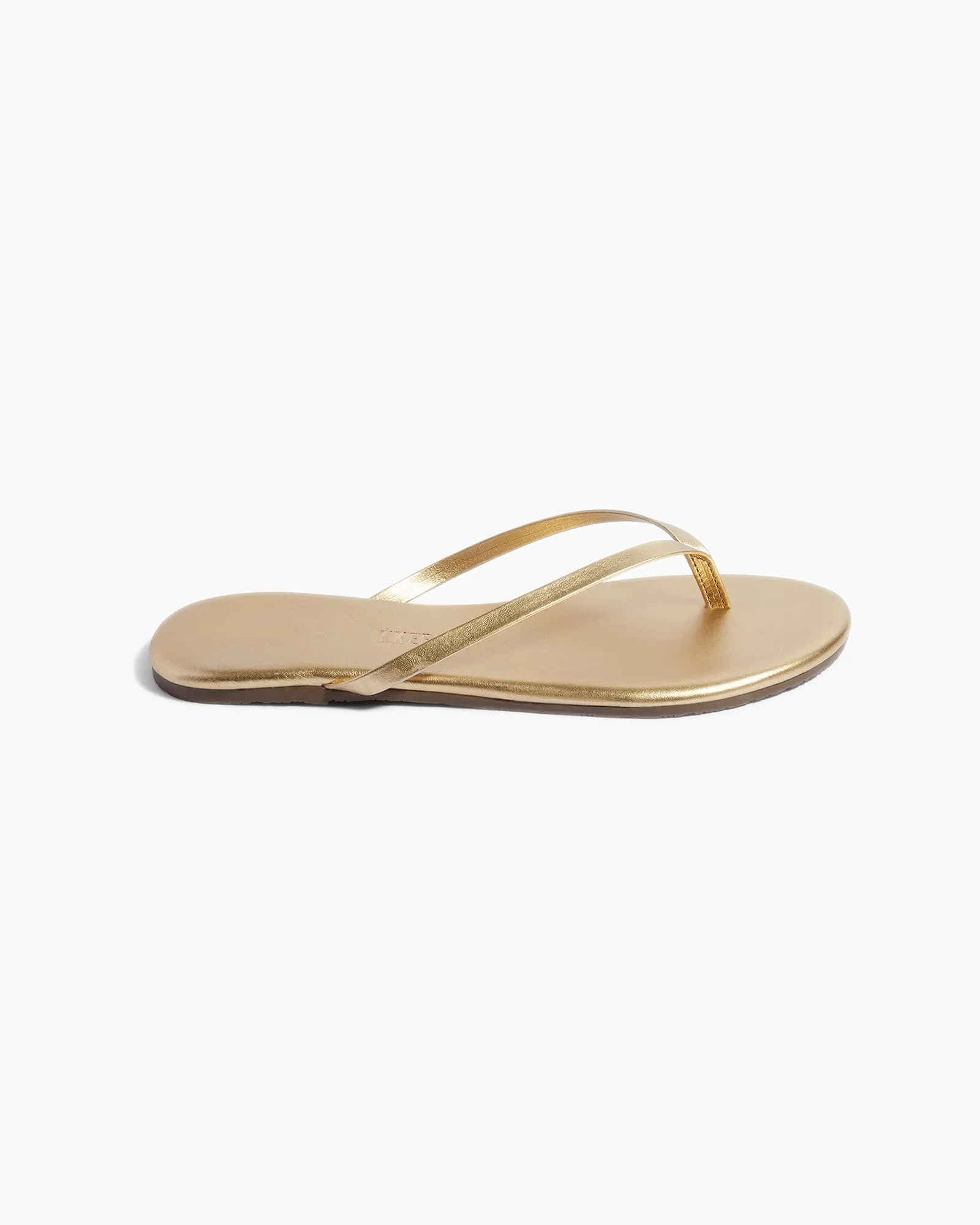 Lily Metallics - Blink
