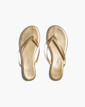 Lily Metallics - Blink