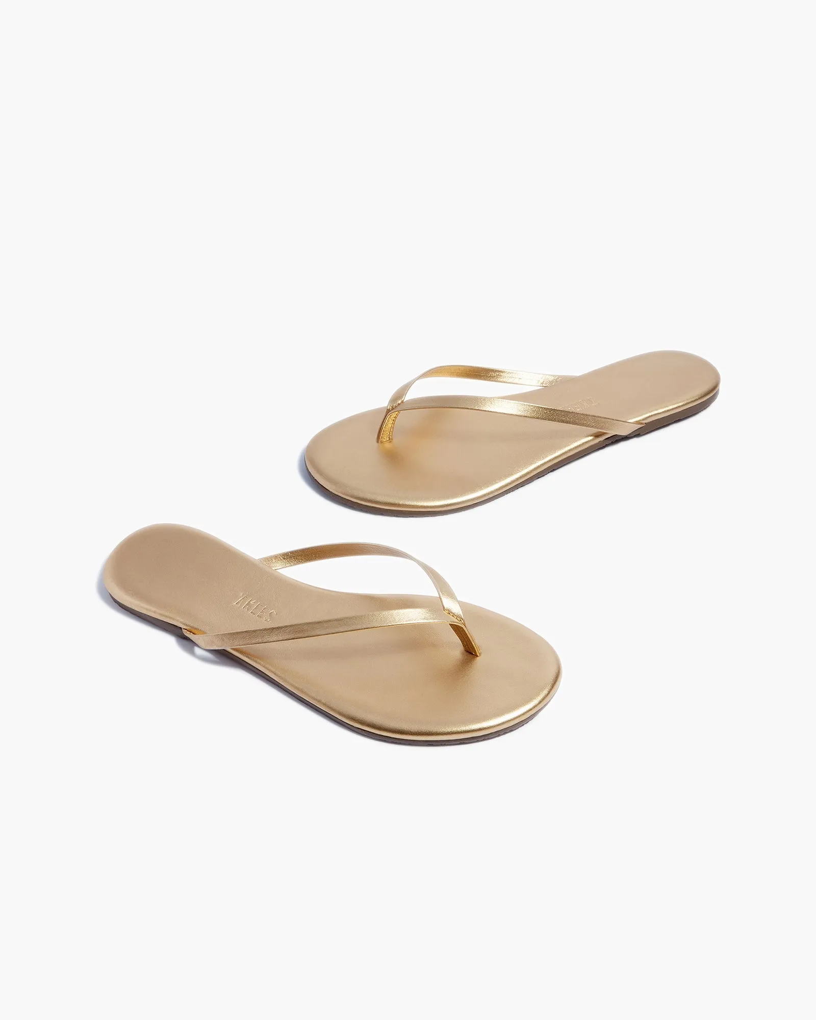 Lily Metallics - Blink