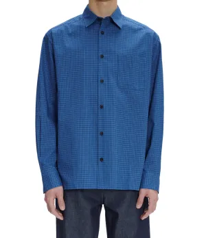 Malo Shirt