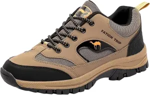 Mens Walking Shoes Mens Athletic Shoes Walking Shoe for Men Tennis Shoe for Men Mesh Athletic Gym Sneaker