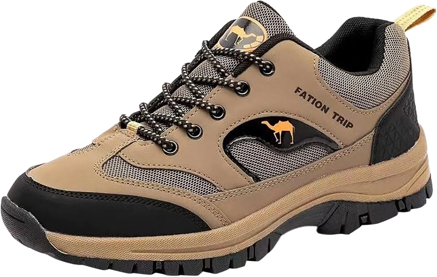 Mens Walking Shoes Mens Athletic Shoes Walking Shoe for Men Tennis Shoe for Men Mesh Athletic Gym Sneaker