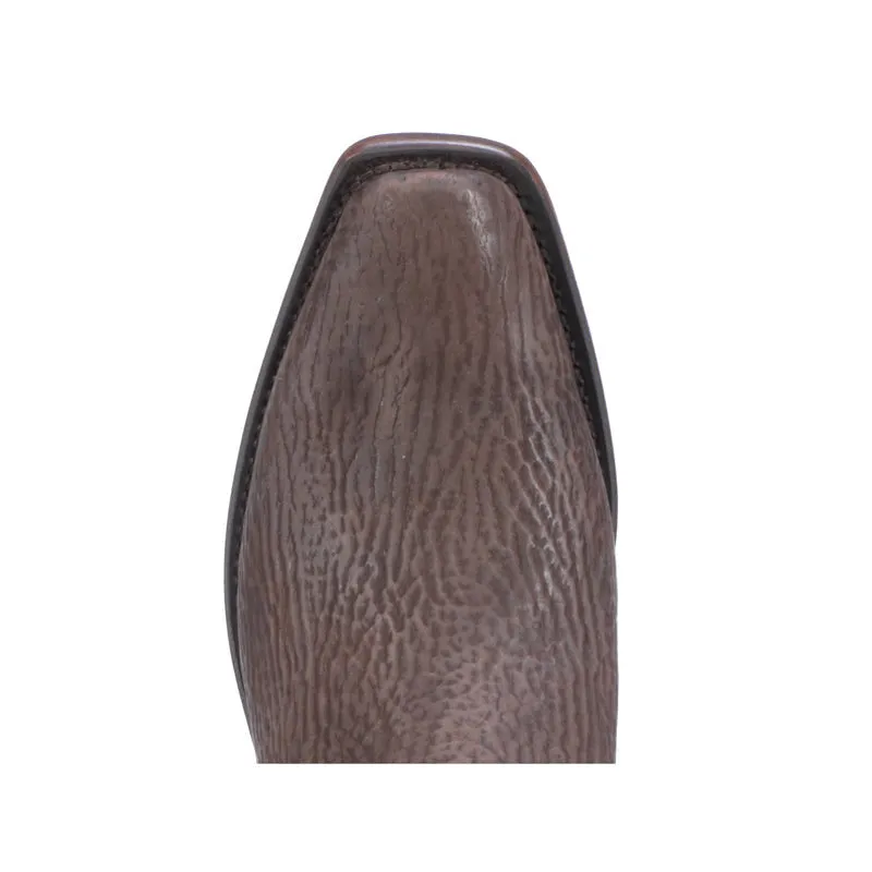 Men's Whiskey Shark Cowboy Boot M3239.74