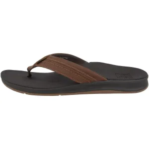 Ortho Coast Leather - Men