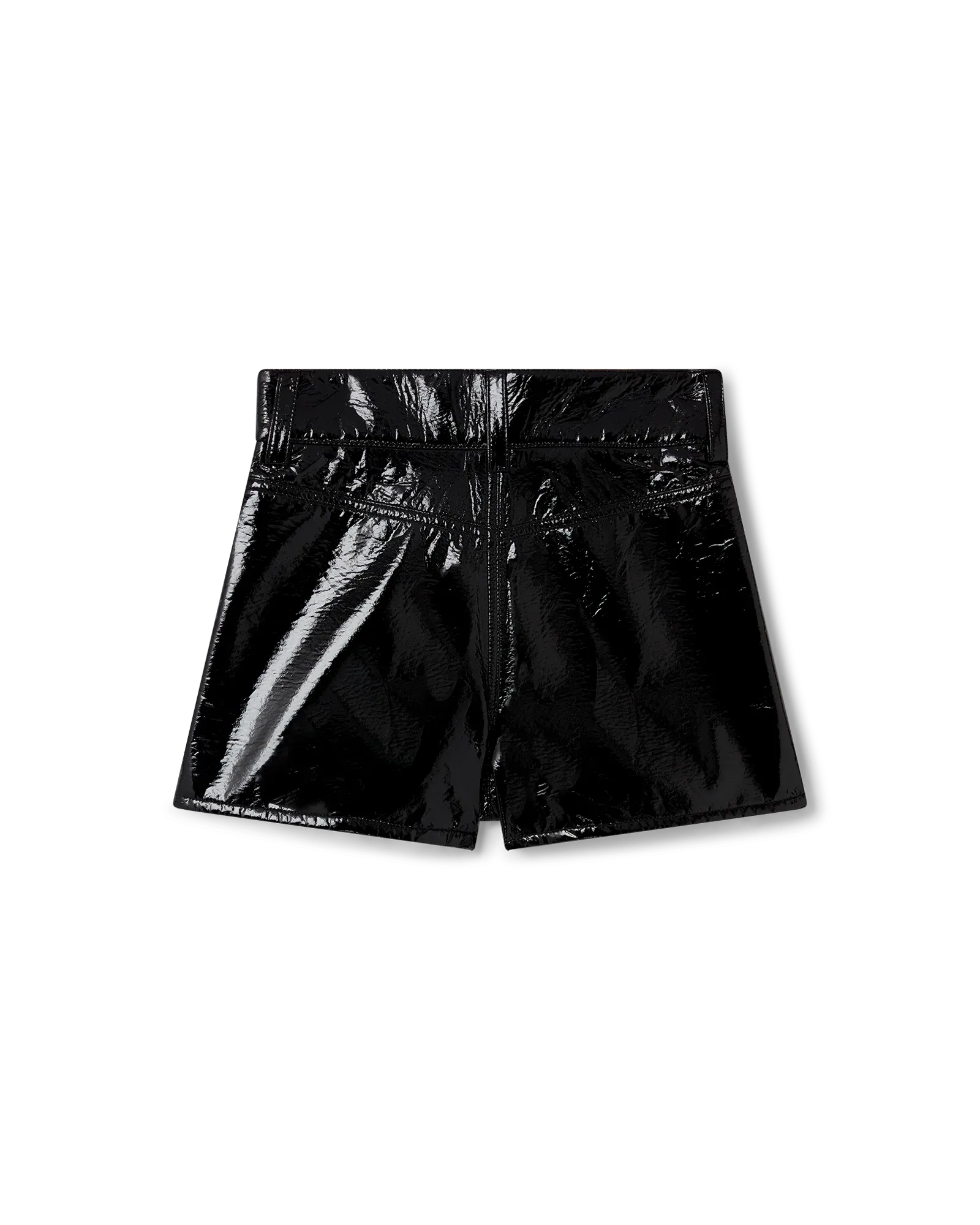 Patent Shorts