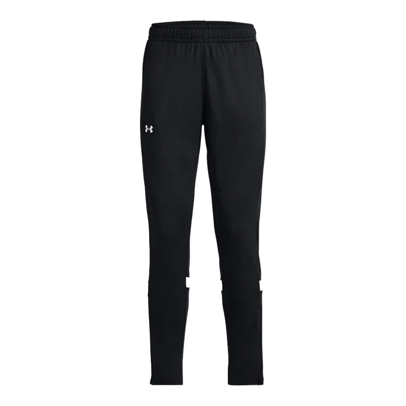 PFC - UA Women's Team Knit Warm Up Pant
