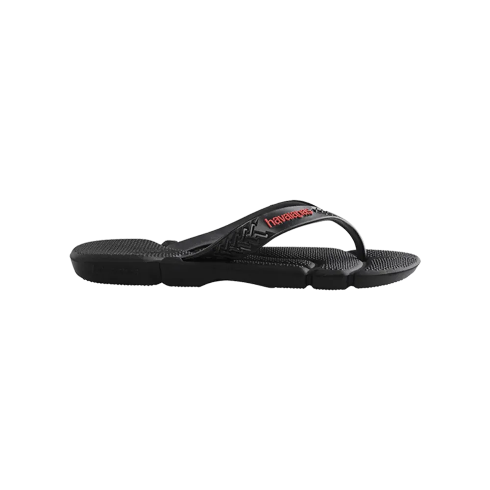 Power 2.0 Flip Flops