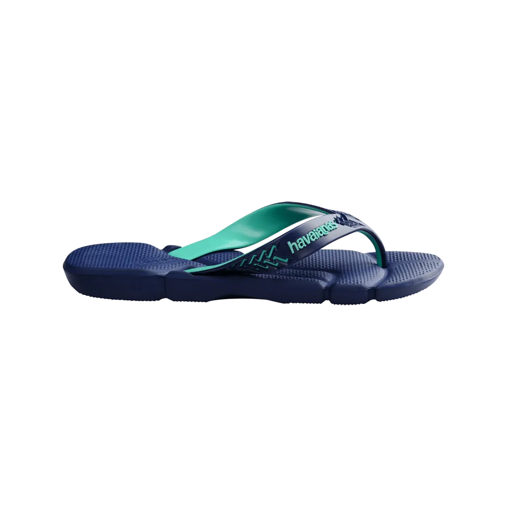 Power 2.0 Flip Flops