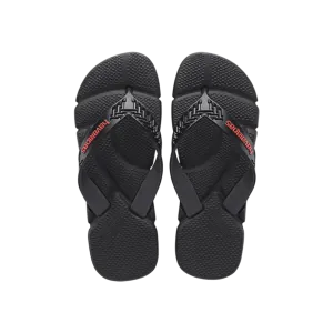 Power 2.0 Flip Flops