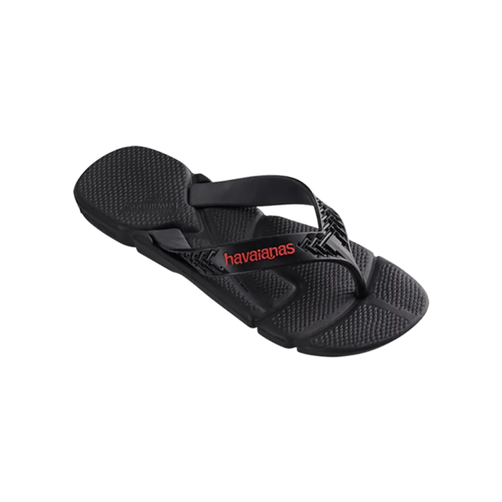 Power 2.0 Flip Flops