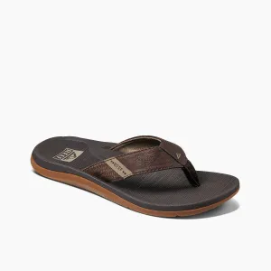 Reef Men's Santa Ana