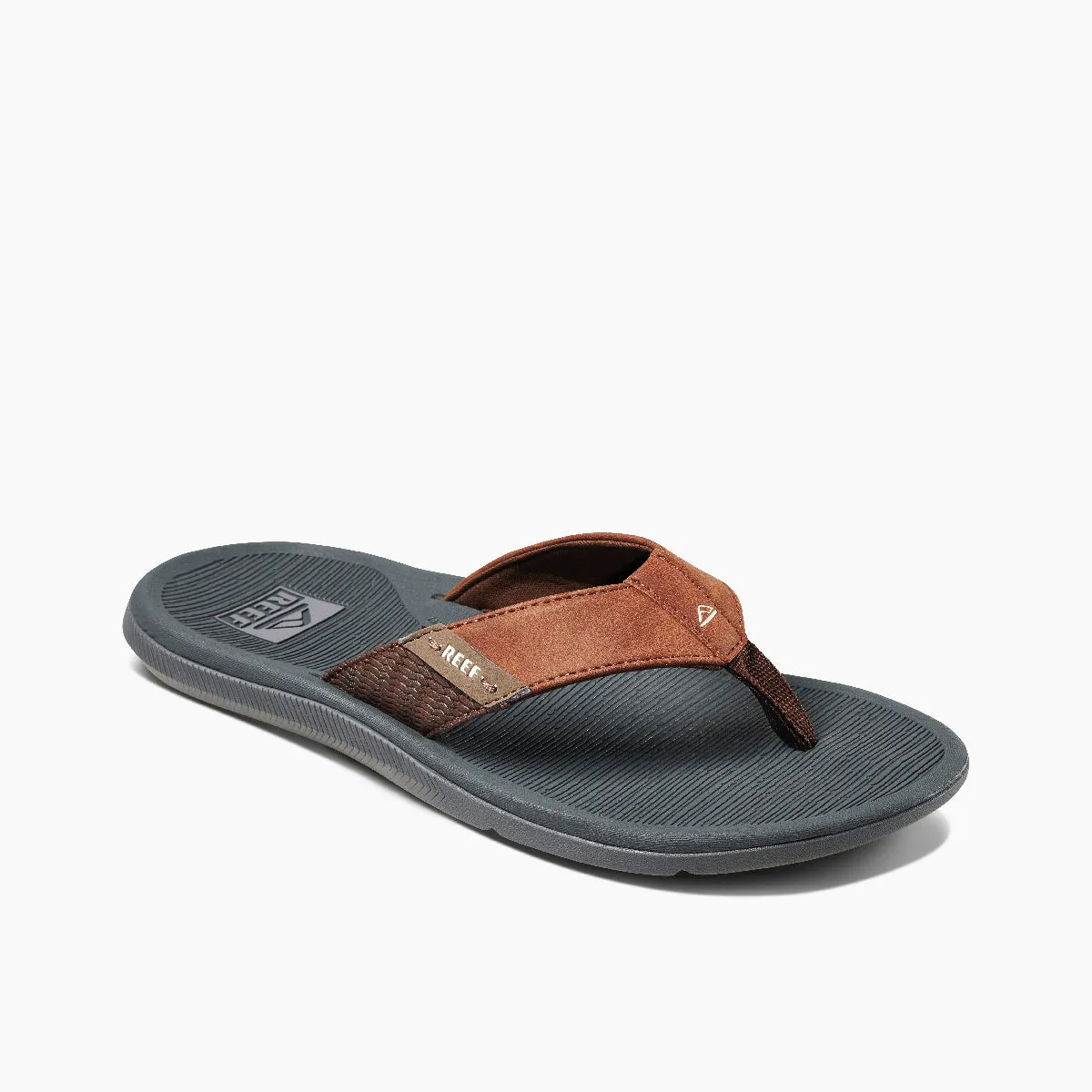 Reef Men's Santa Ana