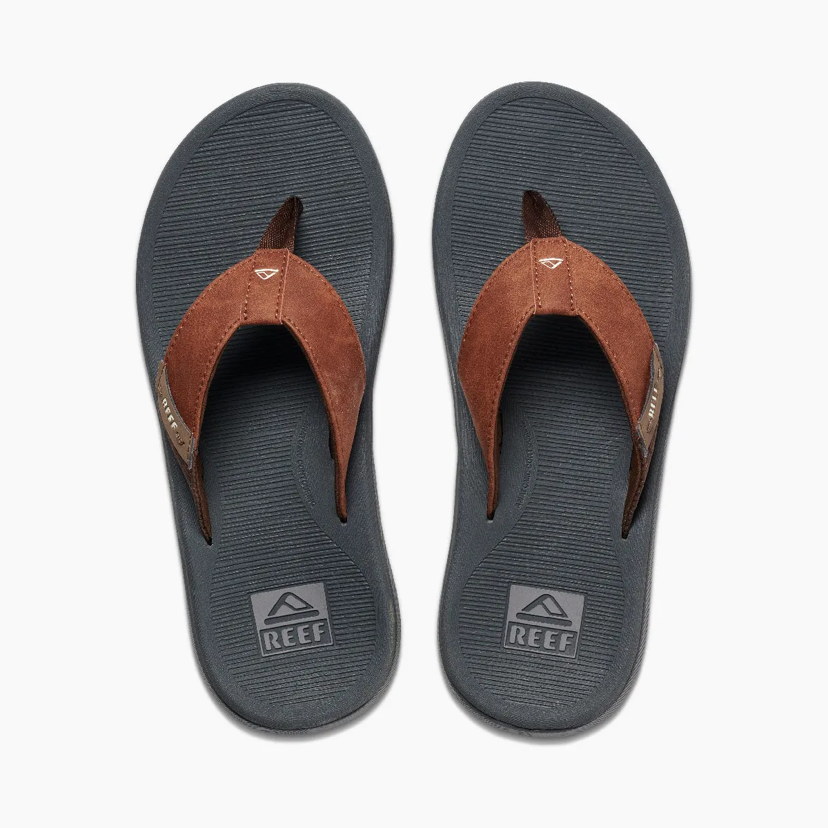Reef Men's Santa Ana