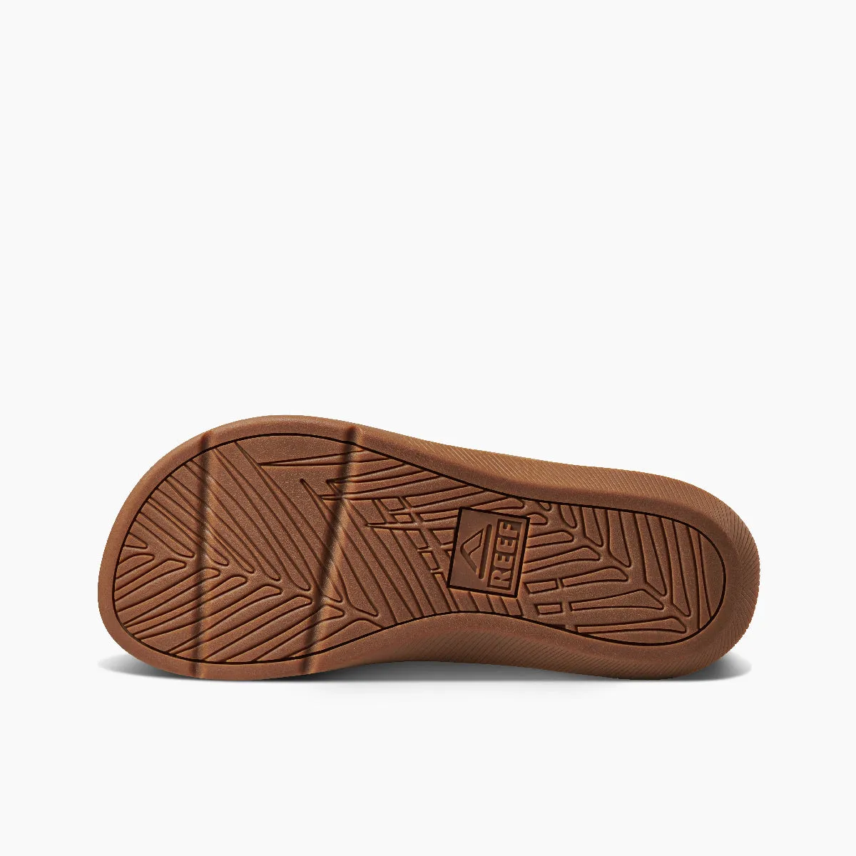 Reef Men's Santa Ana