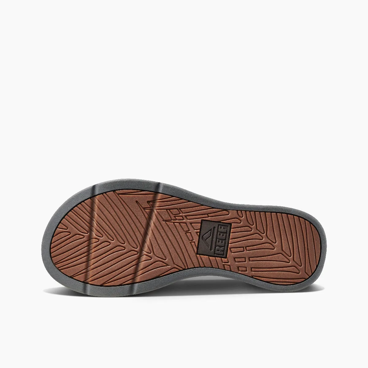Reef Men's Santa Ana
