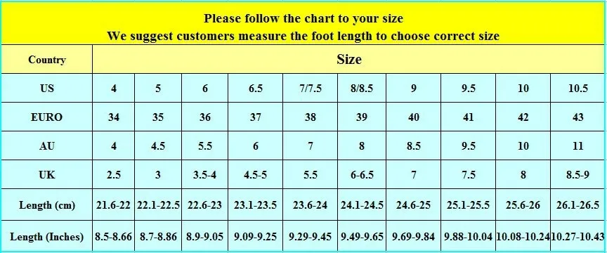 Rosy Italian Shoes PU Leather Pumps