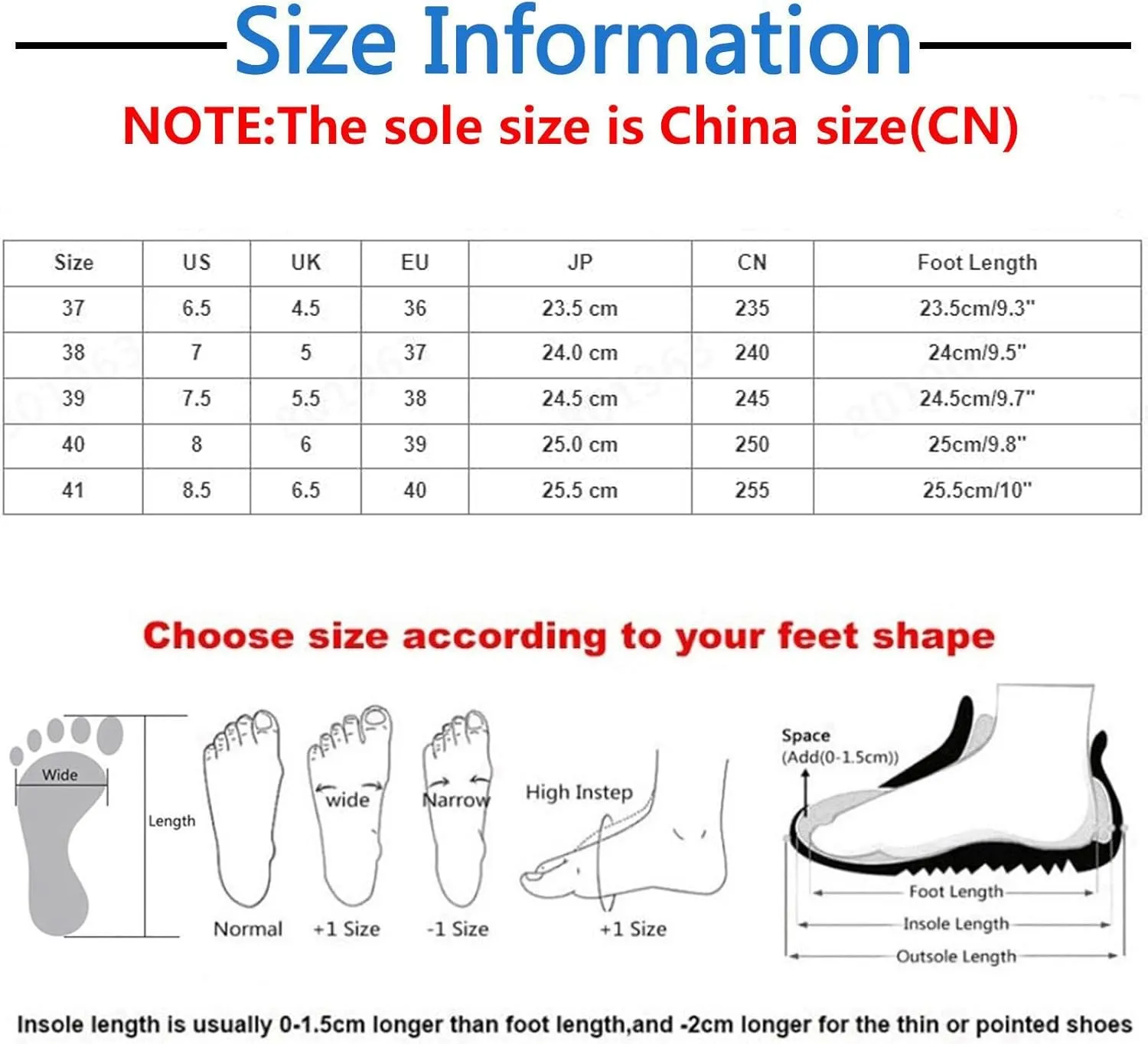 Running Shoes Lightweight Tennis Shoes Non Slip Gym Lace Up Mens Dress Shoes Mesh Dress Casual Shoes Walking Sneakers Tennis Shoe Cross Trainer Shoe