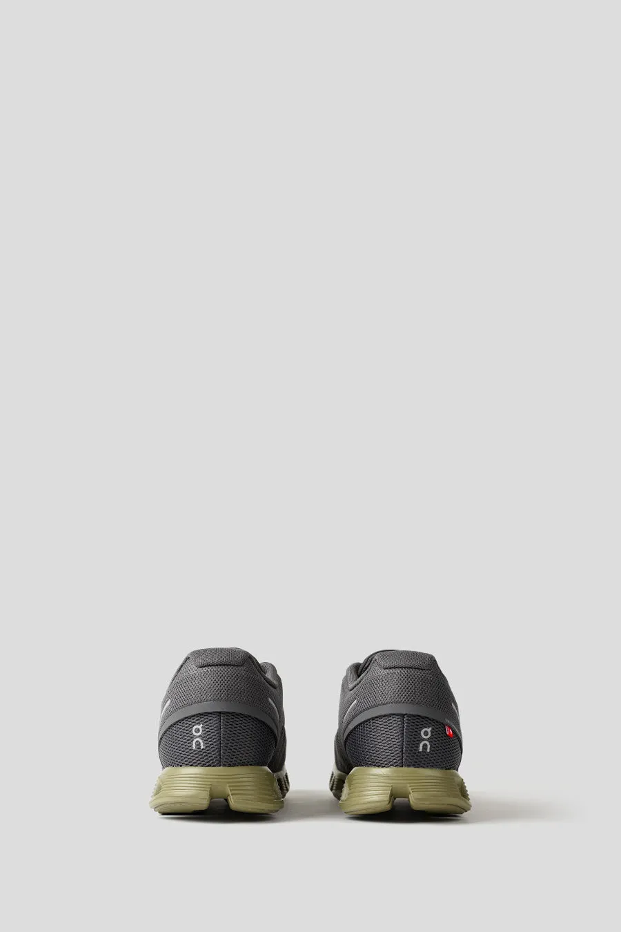 SNEAKERS CLOUD 5 ECLIPSE ET GROOVE