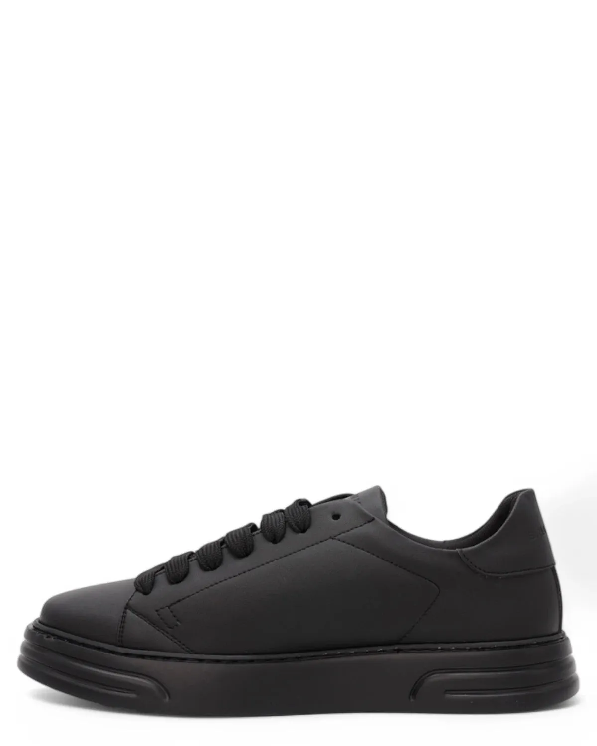Sneakers Erik