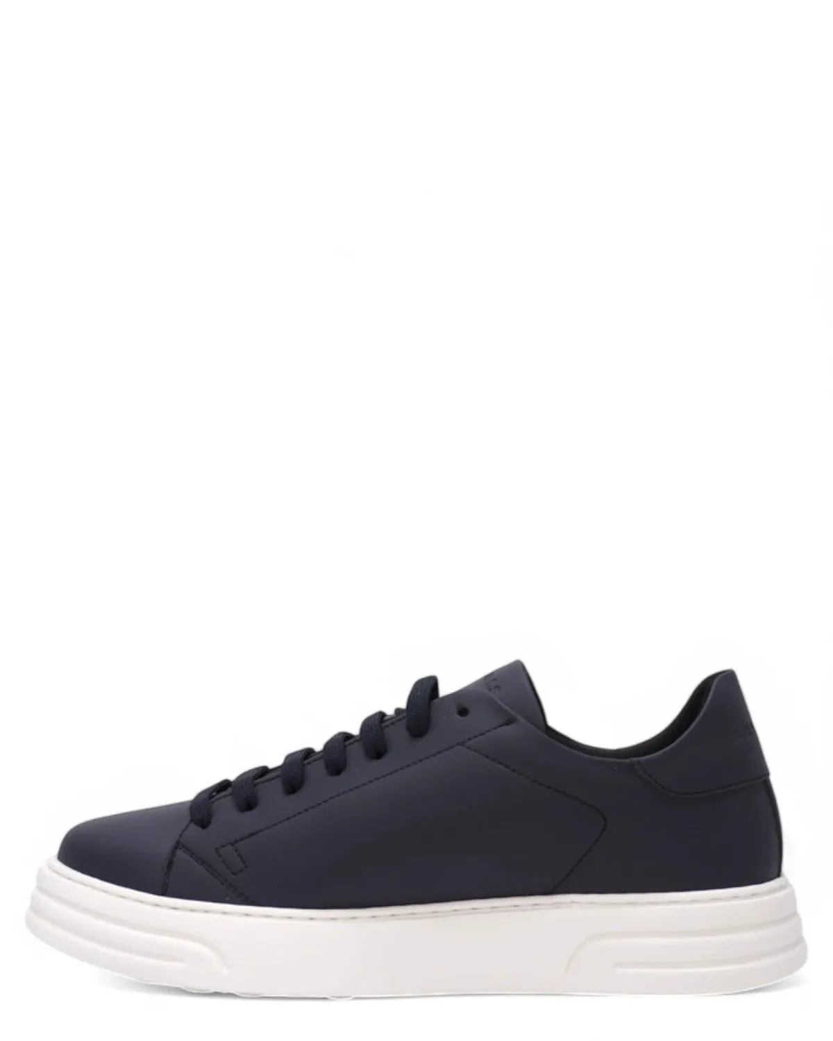 Sneakers Erik